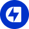 setting_logo